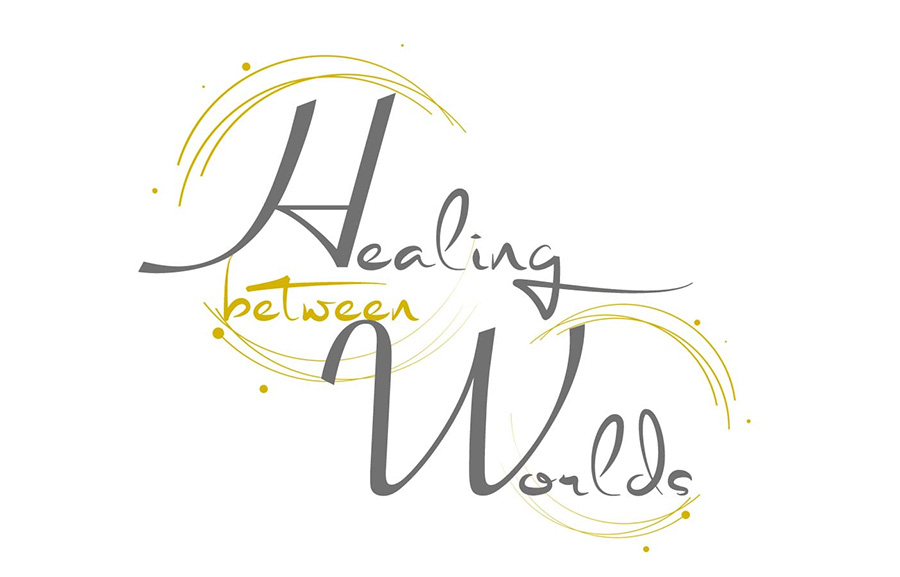 Healing Between Worlds